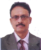 Biswajit Bhattacharya