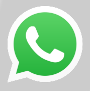 chat with us on whatsapp